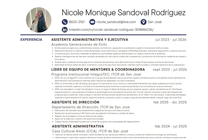 be your bilingual virtual assistant